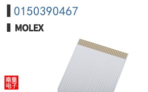0150390467