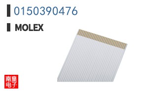0150390476