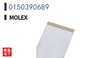 0150390689