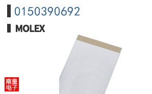 0150390692