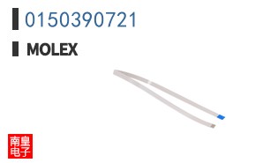 0150390721