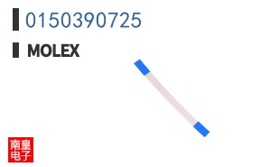 0150390725