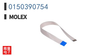 0150390754
