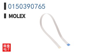 0150390765