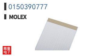 0150390777