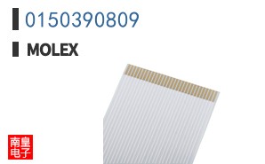 0150390809