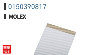 0150390817