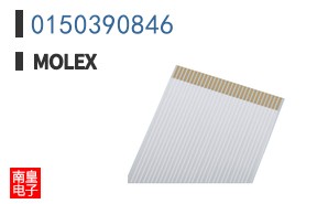 0150390846