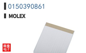 0150390861
