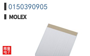 0150390905