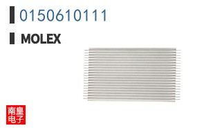 0150610111