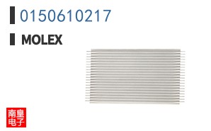 0150610217