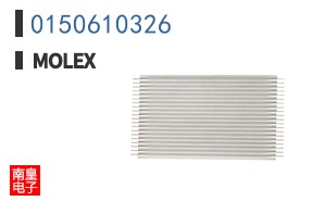 0150610326