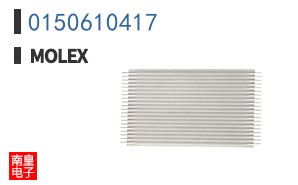 0150610417