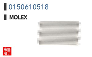 0150610518