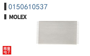 0150610537
