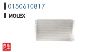 0150610817