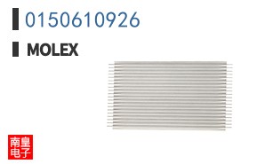 0150610926