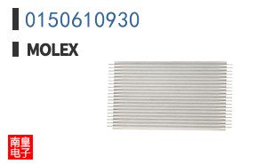 0150610930