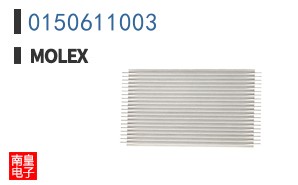 0150611003