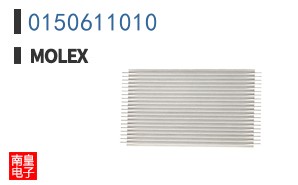 0150611010