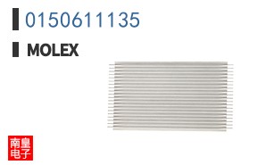 0150611135