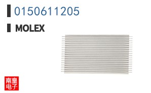 0150611205
