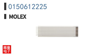 0150612225