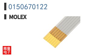 0150670122