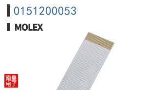 0151200053