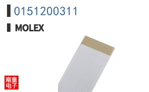 0151200311