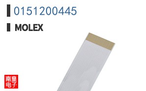 0151200445