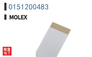 0151200483