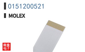 0151200521