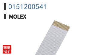 0151200541