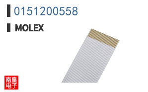 0151200558