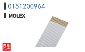 0151200964