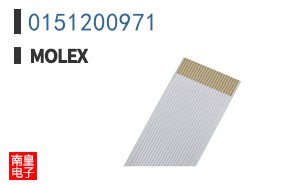 0151200971