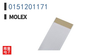0151201171
