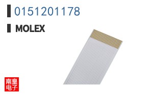 0151201178