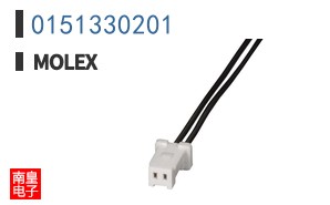 0151330201