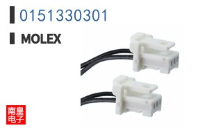 0151330301