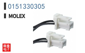 0151330305