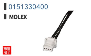 0151330400