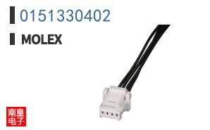0151330402