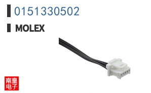 0151330502