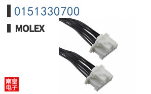 0151330700