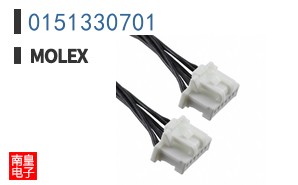 0151330701