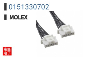 0151330702