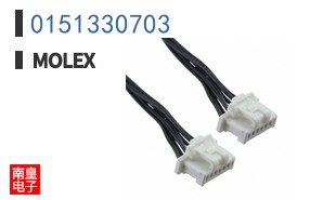 0151330703